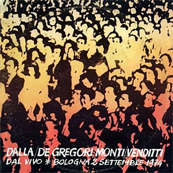 FrancescoDeGregori-IMG-Discografia-Bologna-2-Settembre-1974-001