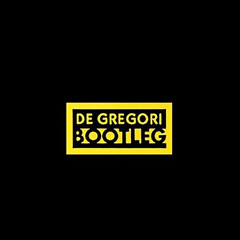FrancescoDeGregori-IMG-Discografia-Bootleg-001