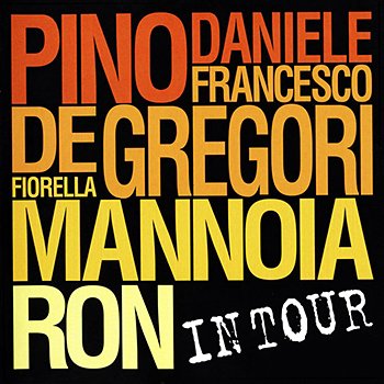 FrancescoDeGregori-IMG-Discografia-InTour-001