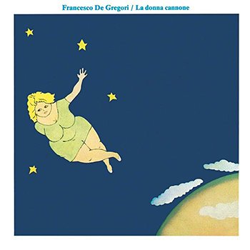 FrancescoDeGregori-IMG-Discografia-La-Donna-Cannone-001