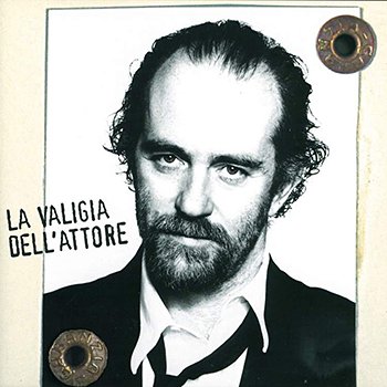 FrancescoDeGregori-IMG-Discografia-La-Valigia-Dell'Attore-001