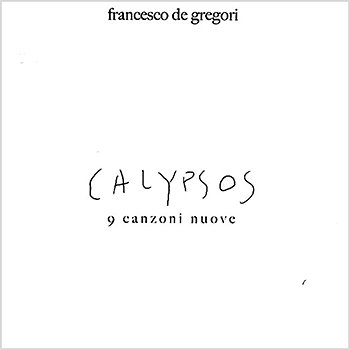 FrancescoDeGregori-IMG-Discografia-Left-&-Right-Calypsos-001