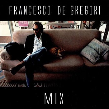 FrancescoDeGregori-IMG-Discografia-Mix-001