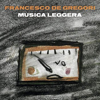 FrancescoDeGregori-IMG-Discografia-Musica-Leggera-001