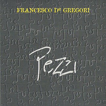 FrancescoDeGregori-IMG-Discografia-Pezzi-001