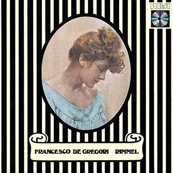 FrancescoDeGregori-IMG-Discografia-Rimmel-001