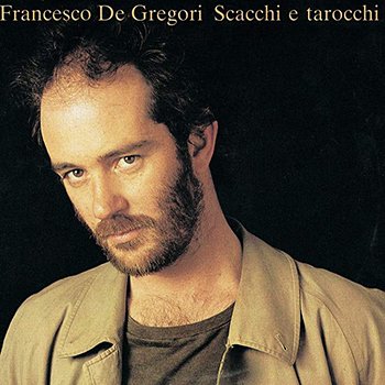FrancescoDeGregori-IMG-Discografia-Scacchi-E-Tarocchi-001