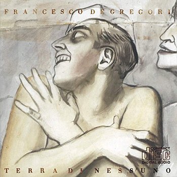 FrancescoDeGregori-IMG-Discografia-TerraDiNessuno-001