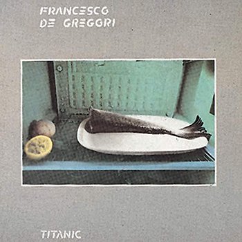 FrancescoDeGregori-IMG-Discografia-Titanic-001