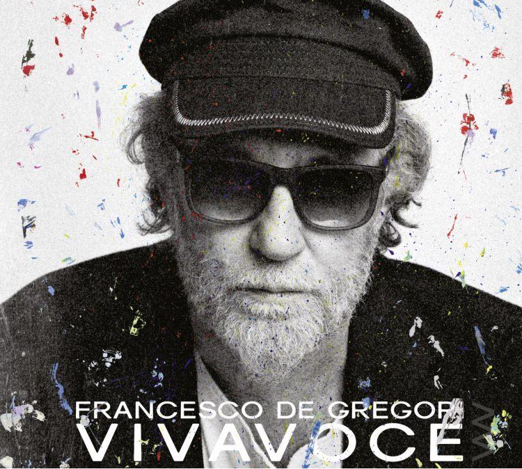 Francesco_De_Gregori_VIVAVOCE_cover CD 129