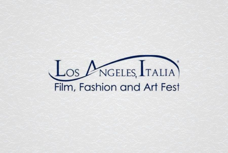 los angeles italia film fashion art fest 119